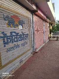  Commercial Shop for Rent in Jhotwara, Jaipur