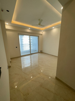 3 BHK Flat for Rent in Sector 79 Noida