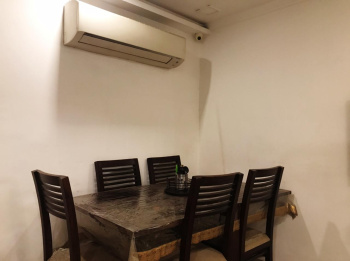 3 BHK Flat for Rent in Sector 50 Noida