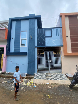 2 BHK House for Sale in Bhatagaon, Raipur