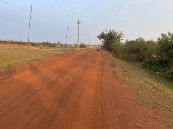  Commercial Land for Sale in Amleshwar, Durg