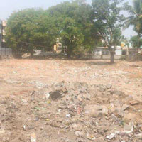  Industrial Land for Sale in Medahalli, Bangalore