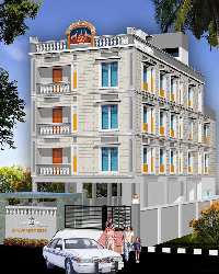 1 BHK Flat for Sale in AGS Colony, Velachery, Chennai