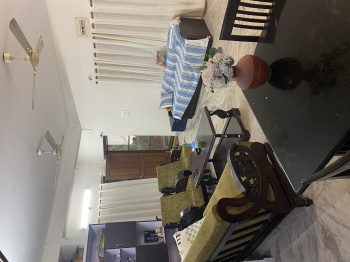 2 BHK Flat for Sale in Ameerpet, Hyderabad