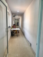  Office Space for Rent in Uppal, Hyderabad