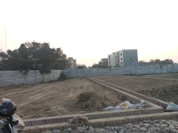  Agricultural Land for Sale in Ramaipur, Kanpur