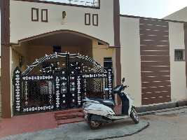  Residential Plot for Sale in Karan Nagar, Raipur