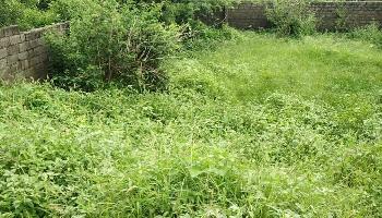  Residential Plot for Sale in Subhan Colony, Chandrayangutta, Hyderabad