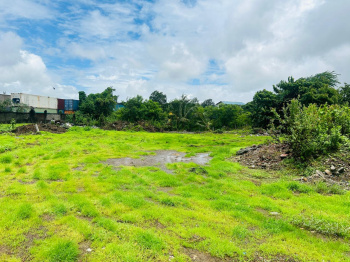  Residential Plot for Sale in Chirle, Navi Mumbai