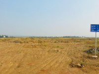  Residential Plot for Sale in Ulwe, Navi Mumbai