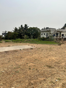  Residential Plot for Sale in Ulwe, Navi Mumbai