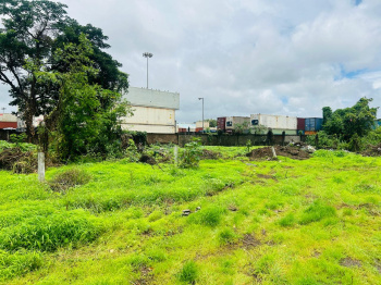  Residential Plot for Sale in Ulwe, Navi Mumbai