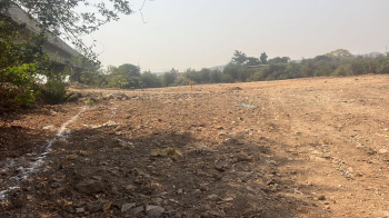  Residential Plot for Sale in Uran, Navi Mumbai