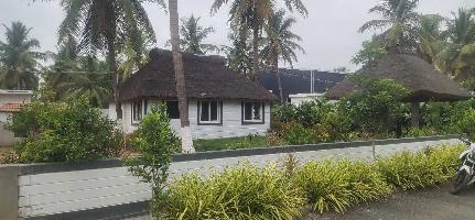 2 BHK Farm House for Sale in Saravanampatti, Coimbatore