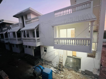 3 BHK House for Sale in Noida Extension, Greater Noida