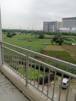 2 BHK Studio Apartment for Sale in Sector 16B Greater Noida West