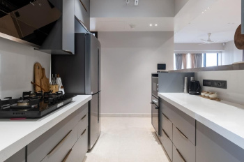 4 BHK Villa for Sale in Sector 16 Greater Noida West