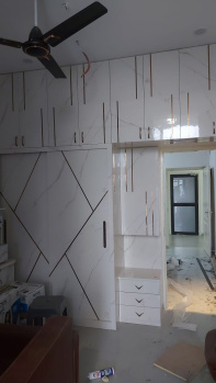  Business Center for Rent in Sector 16B Greater Noida West