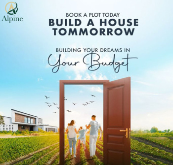  Residential Plot for Sale in Ramnagar, Nainital