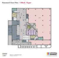 Residential Plot for Sale in Pari Chowk, Greater Noida