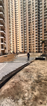 2 BHK Flat for Sale in Sector 1 Greater Noida West