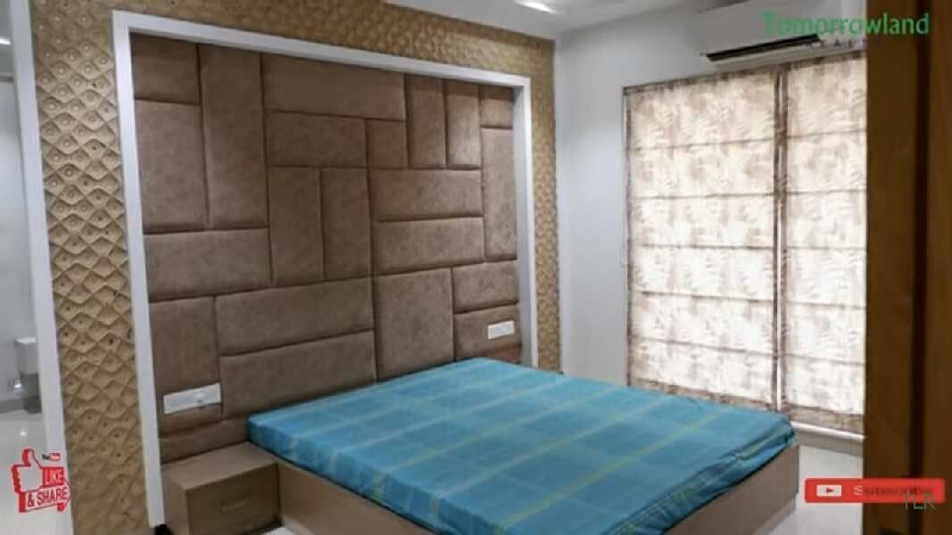 3 BHK Apartment 2000 Sq.ft. for Sale in Nerul, Navi Mumbai