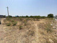  Industrial Land for Sale in Arasur, Coimbatore