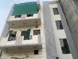 4 BHK Flat for Sale in Sector 9-11 Hisar
