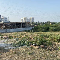  Commercial Land for Sale in Omr, Chennai