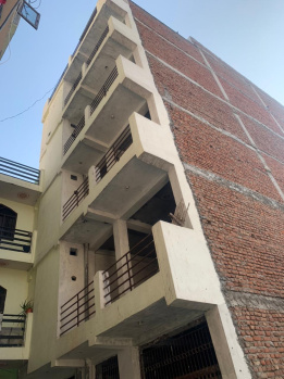  Guest House for Sale in Sector 49 Noida