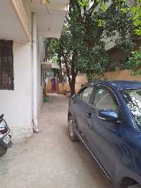 5 BHK House for Sale in Vivekananda Nagar, Hyderabad