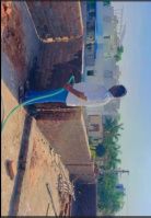 3 BHK House for Sale in Khedbrahma, Sabarkantha