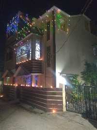 1 BHK House & Villa for PG in Uliyan, Kadma, Jamshedpur