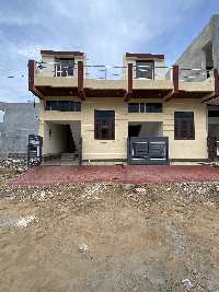 2 BHK House & Villa for Sale in Hathod, Jaipur