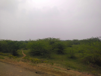  Residential Plot for Sale in Kolathur, Chennai