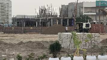  Commercial Shop for Sale in Aerocity, Mohali