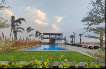  Residential Plot for Sale in Kadthal, Hyderabad