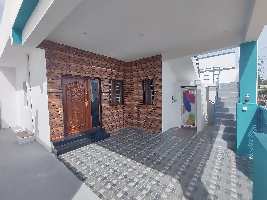 2 BHK House for Sale in Anaimalai, Coimbatore