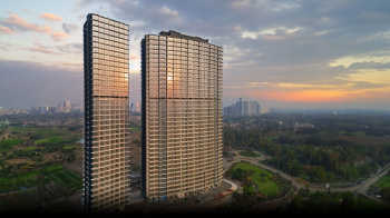 2 BHK Flat for Sale in Dombivli East, Thane