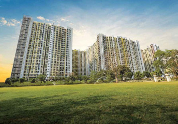 4 BHK Flat for Sale in Dombivli East, Thane