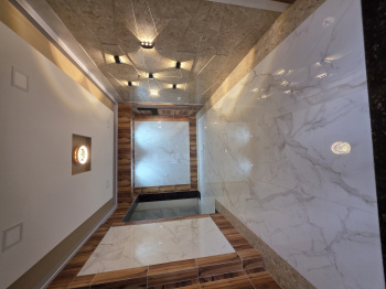 3 BHK Flat for Sale in Bhadra Nagar, Dombivli East, Thane