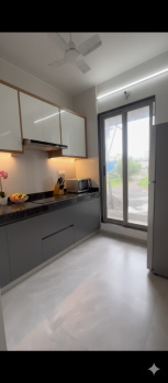 2 BHK Flat for Sale in Dombivli East, Thane