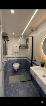 1 BHK Flat for Sale in Kalyan East, Thane