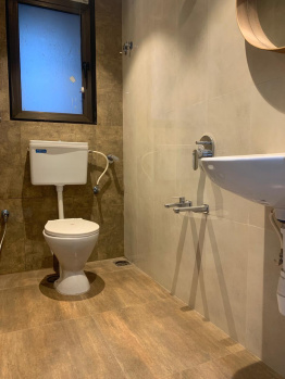 1 BHK Flat for Sale in Dombivli East, Thane