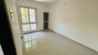 1 BHK Flat for Sale in Kalyan Dombivali, Thane