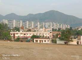  Residential Plot for Sale in Sahastradhara Road, Dehradun