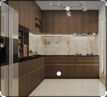 Penthouse for Sale in Wave City, Ghaziabad