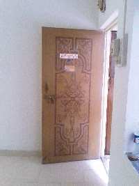 1 BHK Flat for Sale in Manikbaug, Pune