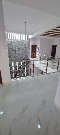 5 BHK Villa for Sale in LIC Colony, Tiruchirappalli