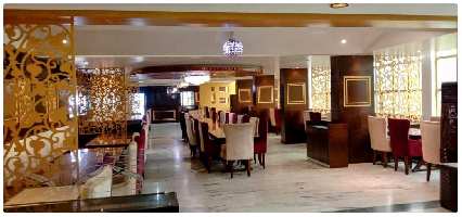  Hotels for Rent in Mysore Road, Bangalore